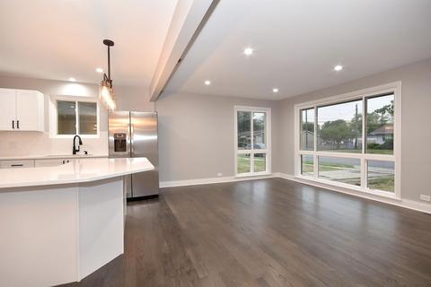 339 E Drake Ave, Addison, IL 60101 photo 6