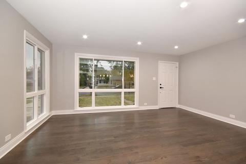 339 E Drake Ave, Addison, IL 60101 photo 3