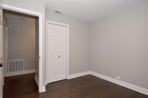 339 E Drake Ave, Addison, IL 60101 photo 19