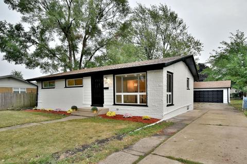 339 E Drake Ave, Addison, IL 60101 photo 1