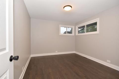 339 E Drake Ave, Addison, IL 60101 photo 22