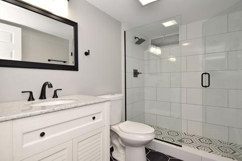 339 E Drake Ave, Addison, IL 60101 photo 36