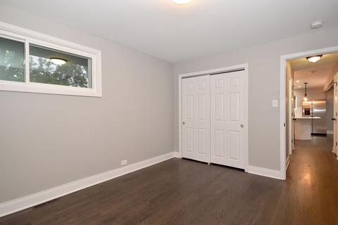 339 E Drake Ave, Addison, IL 60101 photo 21