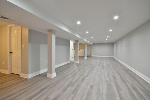 339 E Drake Ave, Addison, IL 60101 photo 28