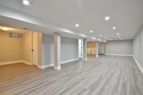 339 E Drake Ave, Addison, IL 60101 photo 30