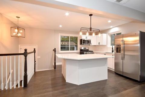 339 E Drake Ave, Addison, IL 60101 photo 9