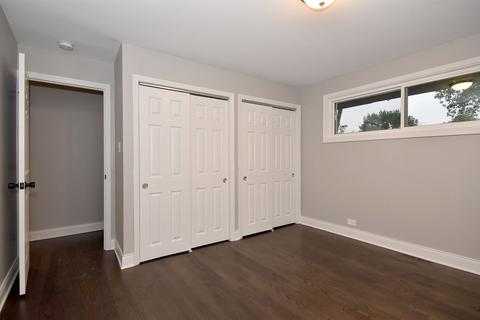 339 E Drake Ave, Addison, IL 60101 photo 16