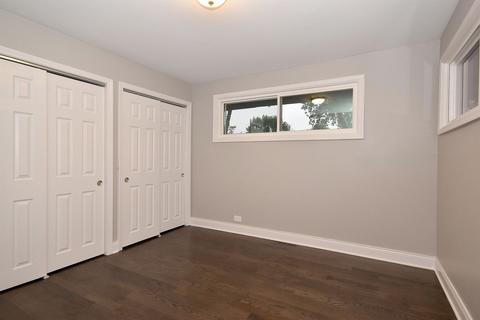 339 E Drake Ave, Addison, IL 60101 photo 17