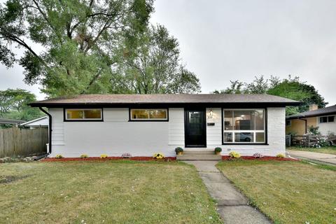 339 E Drake Ave, Addison, IL 60101 photo 2