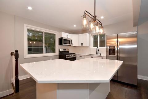 339 E Drake Ave, Addison, IL 60101 photo 10