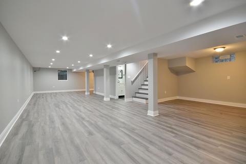339 E Drake Ave, Addison, IL 60101 photo 32