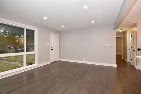 339 E Drake Ave, Addison, IL 60101 photo 5