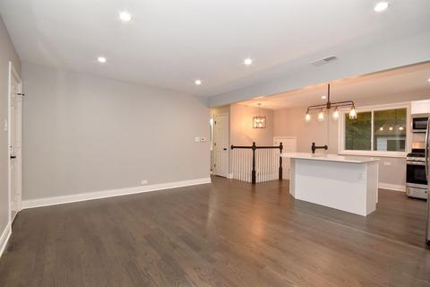 339 E Drake Ave, Addison, IL 60101 photo 7