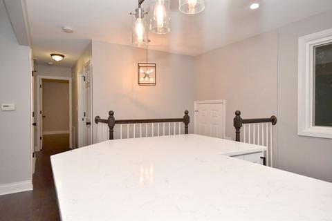 339 E Drake Ave, Addison, IL 60101 photo 15