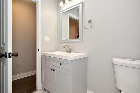 339 E Drake Ave, Addison, IL 60101 photo 25