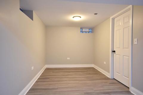 339 E Drake Ave, Addison, IL 60101 photo 31