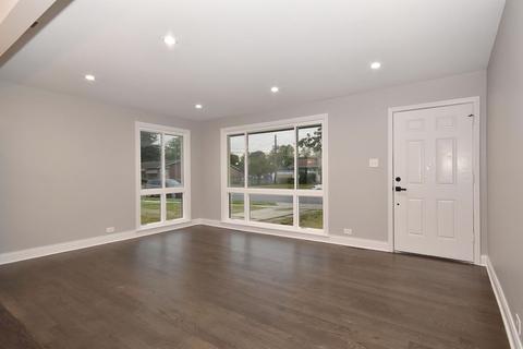 339 E Drake Ave, Addison, IL 60101 photo 4