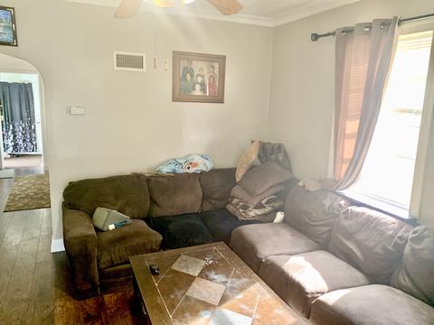 8017 42nd Ct, Lyons, IL 60534 photo 3