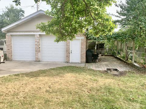 8017 42nd Ct, Lyons, IL 60534 photo 21