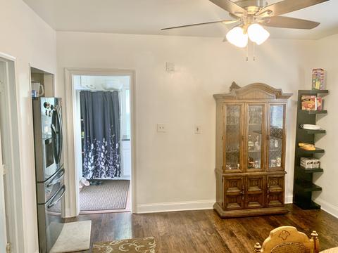 8017 42nd Ct, Lyons, IL 60534 photo 7