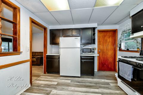 1105 Menoma Trl, Algonquin, IL 60102 photo 7