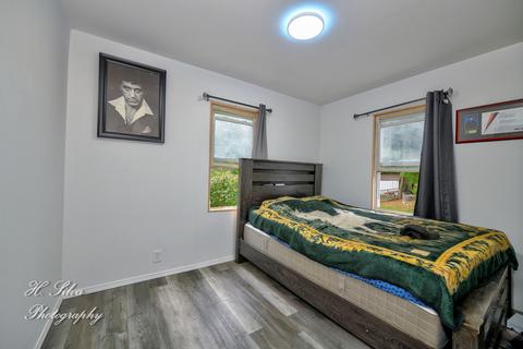 1105 Menoma Trl, Algonquin, IL 60102 photo 13