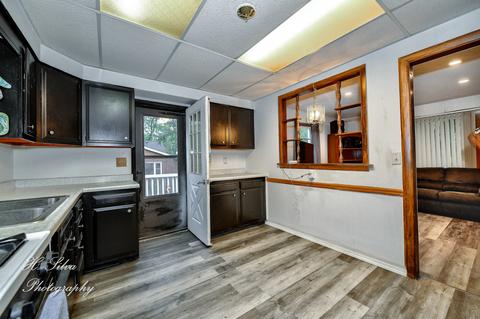 1105 Menoma Trl, Algonquin, IL 60102 photo 8