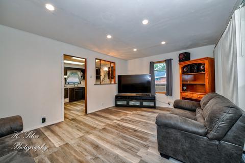 1105 Menoma Trl, Algonquin, IL 60102 photo 3