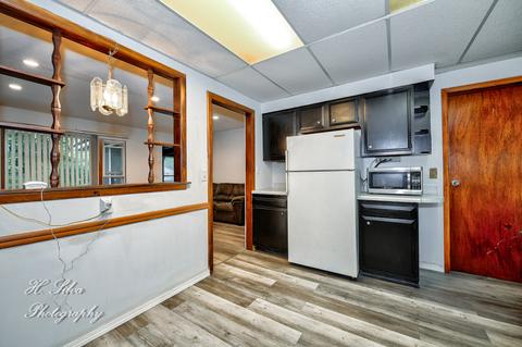 1105 Menoma Trl, Algonquin, IL 60102 photo 6