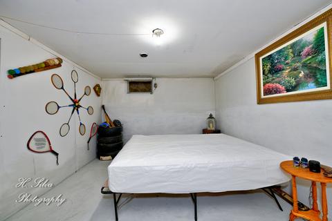 1105 Menoma Trl, Algonquin, IL 60102 photo 18