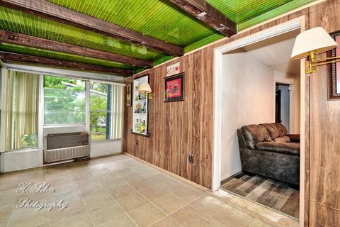 1105 Menoma Trl, Algonquin, IL 60102 photo 9