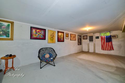 1105 Menoma Trl, Algonquin, IL 60102 photo 16