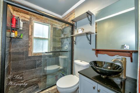 1105 Menoma Trl, Algonquin, IL 60102 photo 15
