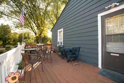 1105 Menoma Trl, Algonquin, IL 60102 photo 19