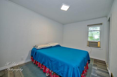 1105 Menoma Trl, Algonquin, IL 60102 photo 14