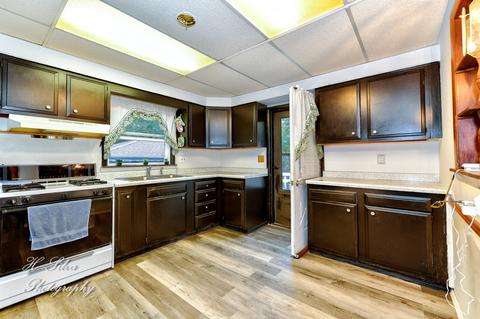 1105 Menoma Trl, Algonquin, IL 60102 photo 5