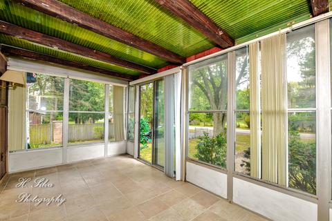 1105 Menoma Trl, Algonquin, IL 60102 photo 11