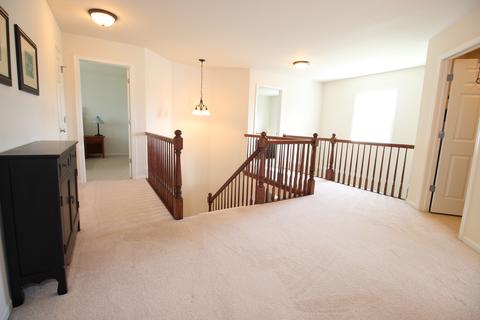 16364 S Arbor Dr, Plainfield, IL 60586 photo 24