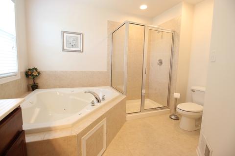 16364 S Arbor Dr, Plainfield, IL 60586 photo 18