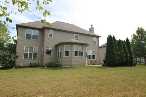 16364 S Arbor Dr, Plainfield, IL 60586 photo 31