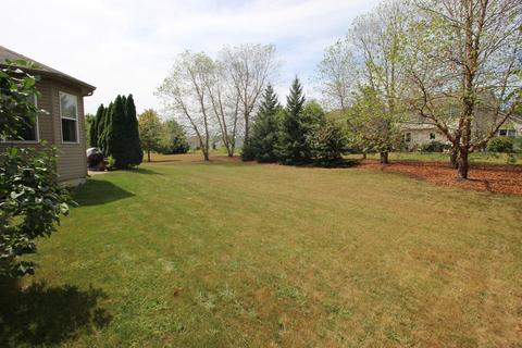 16364 S Arbor Dr, Plainfield, IL 60586 photo 30