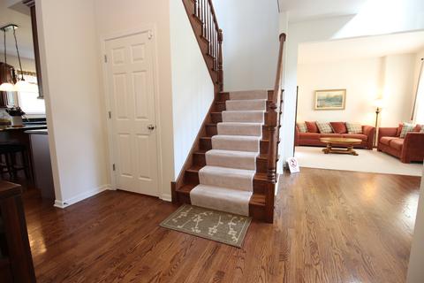 16364 S Arbor Dr, Plainfield, IL 60586 photo 3