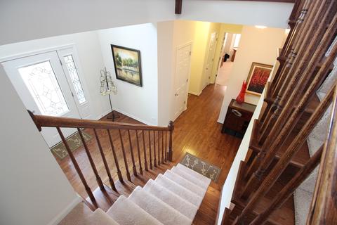 16364 S Arbor Dr, Plainfield, IL 60586 photo 25