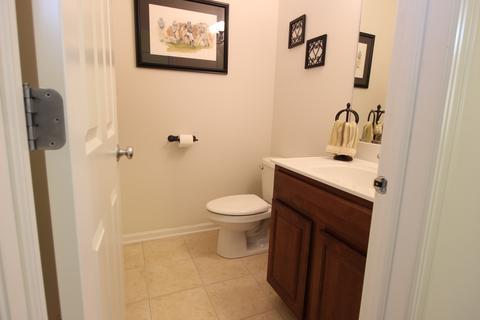 16364 S Arbor Dr, Plainfield, IL 60586 photo 14