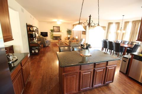 16364 S Arbor Dr, Plainfield, IL 60586 photo 6