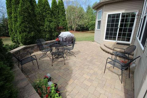 16364 S Arbor Dr, Plainfield, IL 60586 photo 29