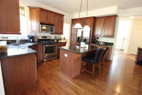 16364 S Arbor Dr, Plainfield, IL 60586 photo 7