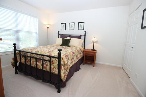 16364 S Arbor Dr, Plainfield, IL 60586 photo 22