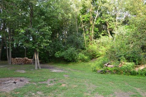 143 Schmidt Ln, Braidwood, IL 60408 photo 15