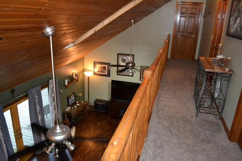143 Schmidt Ln, Braidwood, IL 60408 photo 23